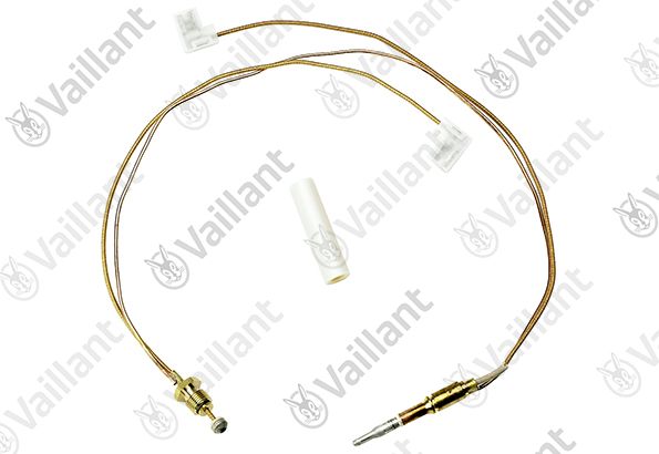 Vaillant Thermoelement fuer VGH../5 XZU