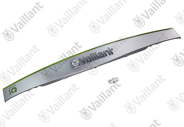 VA Griff Vaillant-Nr. 0020209523