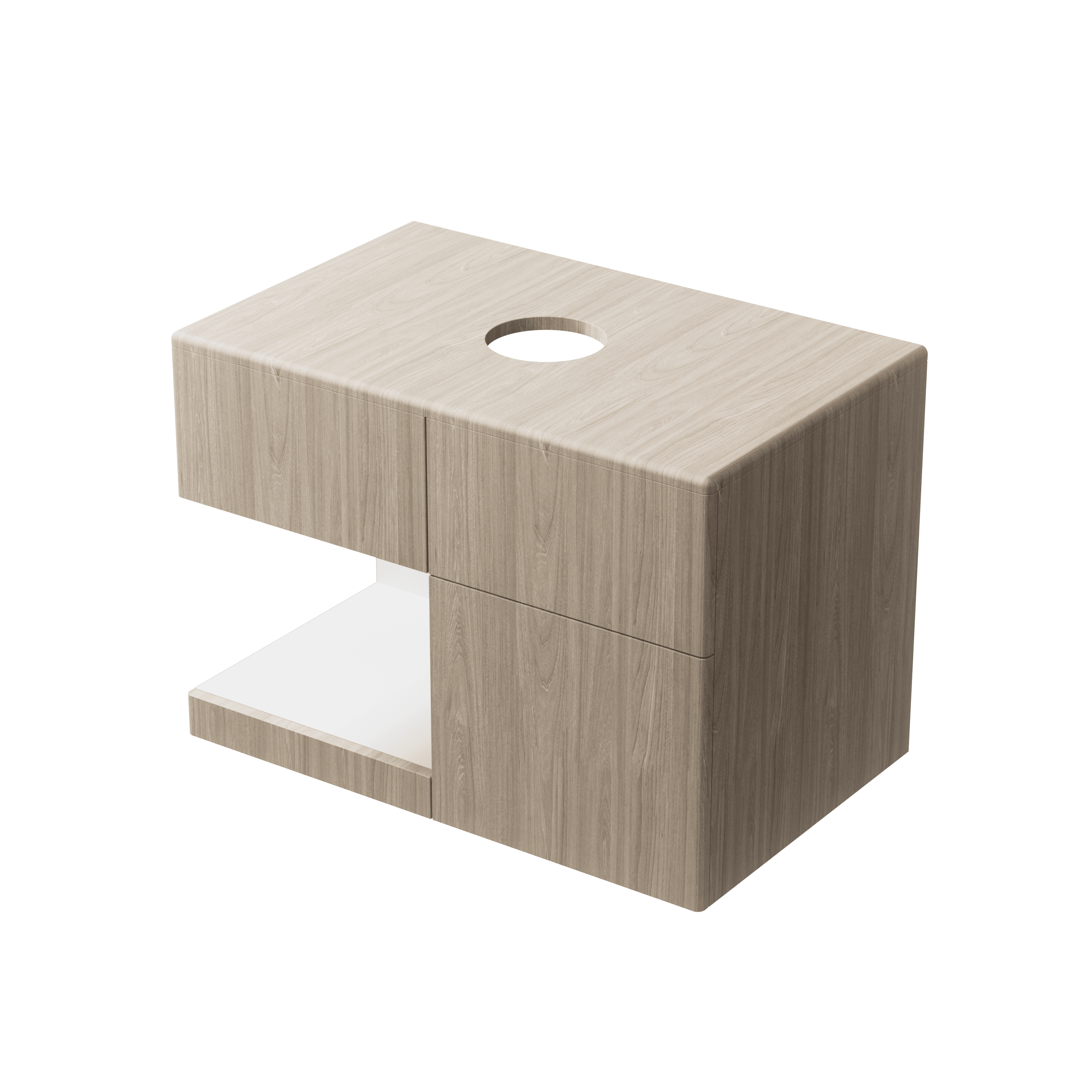 carousel image