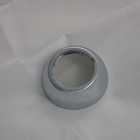 Ersatzteil Abdeckkappe Kludi-Mix chrom