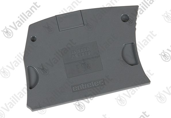 VA Schelle Vaillant-Nr. 0010026185