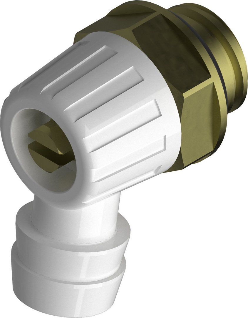 BOSCH Ersatzteil TTNR: 8716118032 Entleerhahn