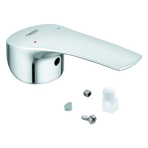 GROHE Hebel 48550 chrom