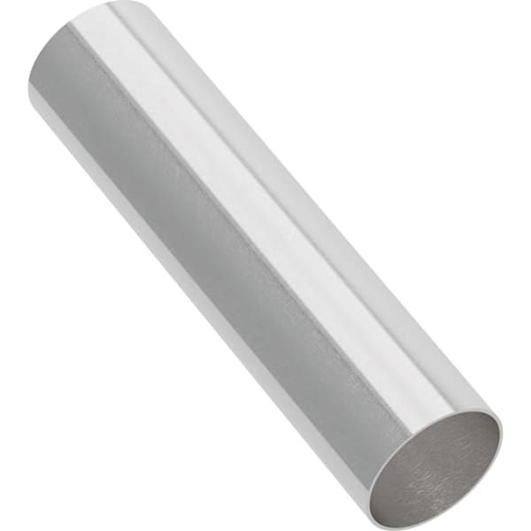 GE Duscharmrohr f. Geberit AquaClean Sela