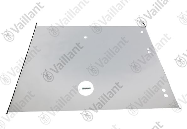 VA Mantel Vaillant-Nr. 0020249430