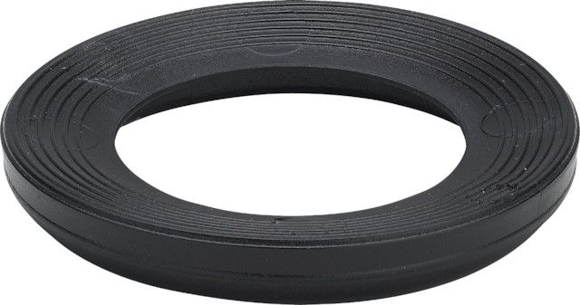 Dichtung 69x42x9mm Viega