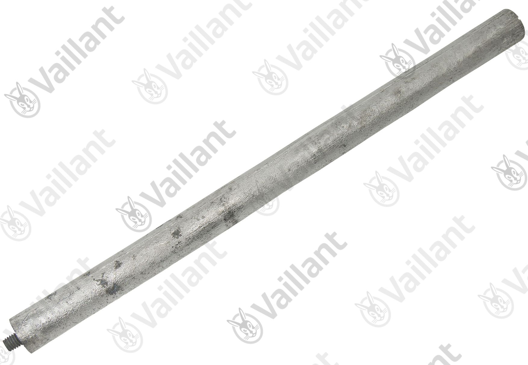 Vaillant Schutzanode Schutzanode f.VEN(H ) 15,30/5