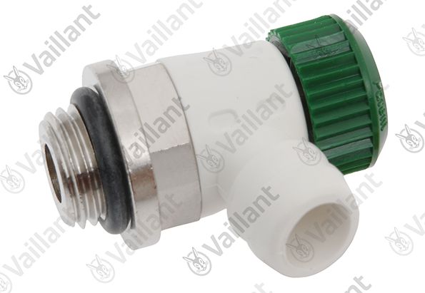 VA Hahn Vaillant-Nr. 0020170628