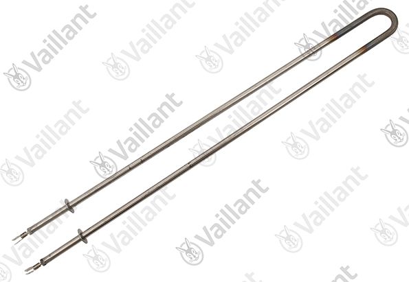 Vaillant Heizkörper,kpl. 500 W VSU 300/3 (EL)