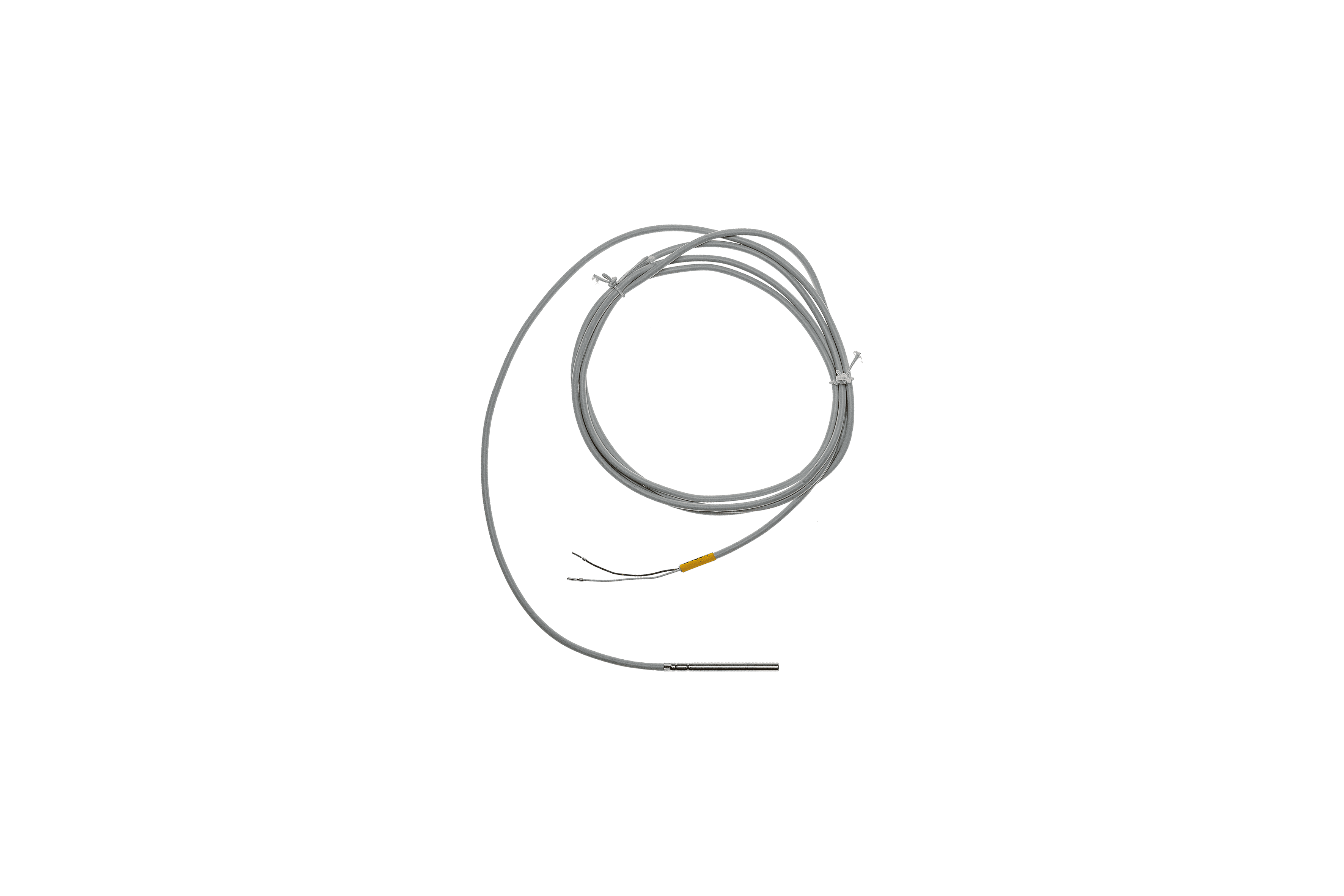 BRÖTJE Fuehler HG (WEB) BLW NEO