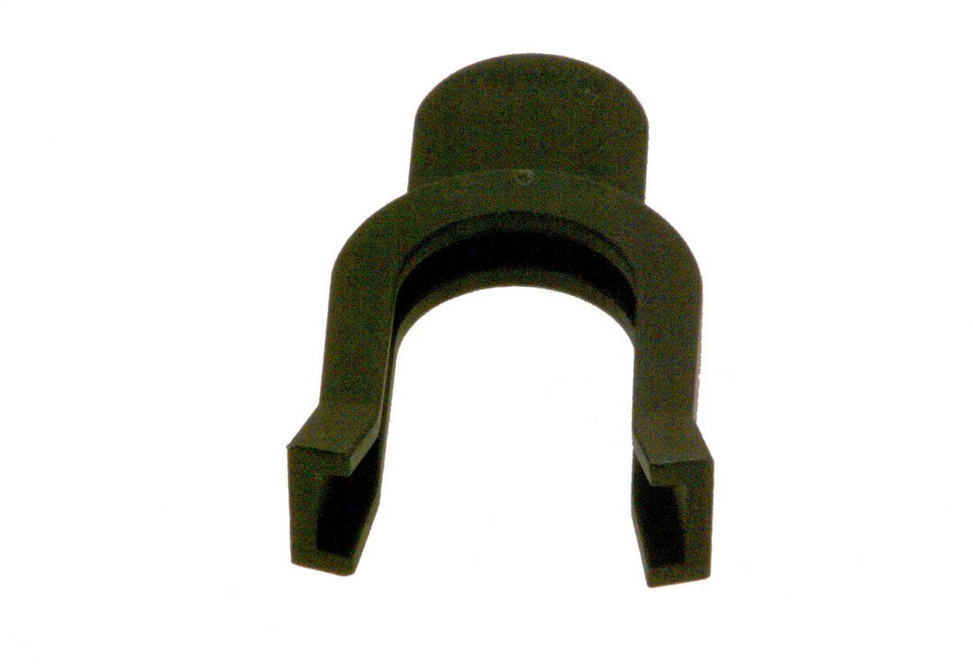 BOSCH Ersatzteil TTNR: 7735600219 Klammer