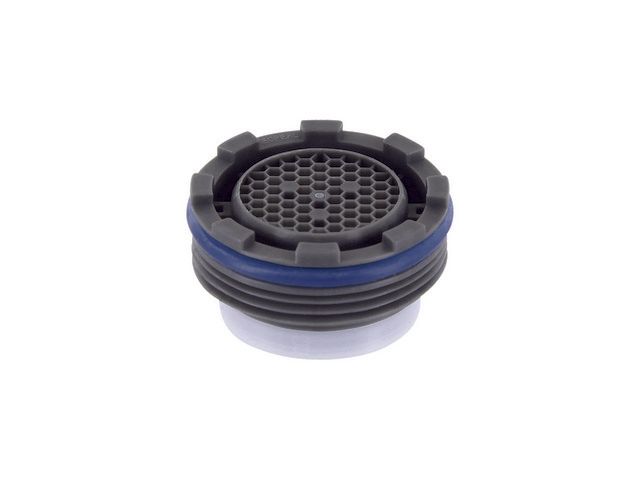 Ideal-Standard Luftsprudler Honeycomb cache M21,5x1