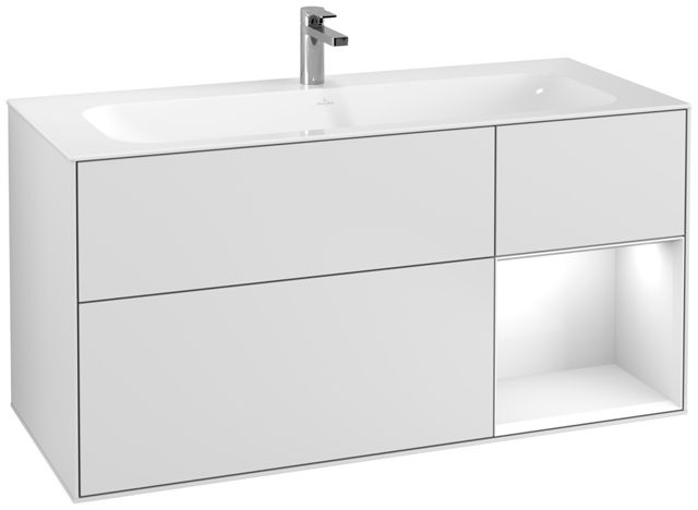 carousel image