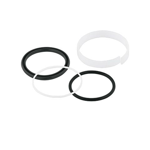 Kludi Dichtungssatz Kludi Mx