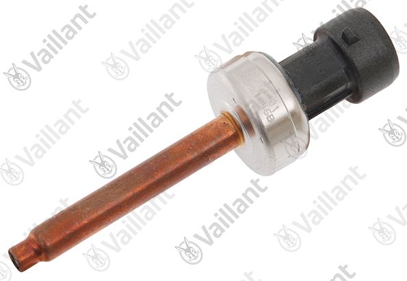 VA Sensor, Hochdruck Vaillant-Nr. 0020210697