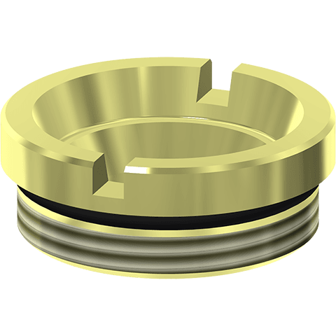 AR Ventilsitz, DN15, 2000104790 Werkspreis von  0.01 bis 10.21 EUR