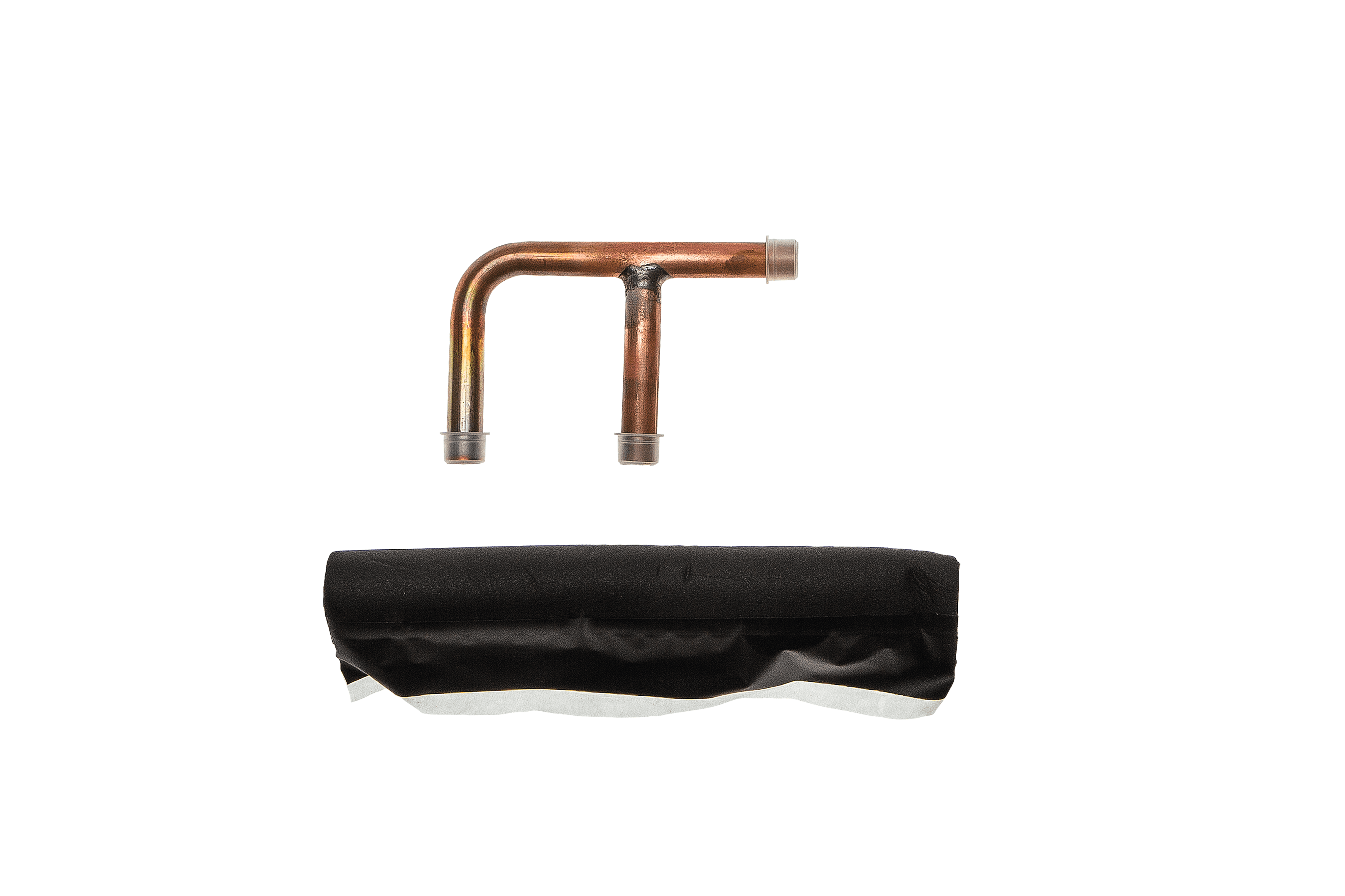 Brötje Flüssigkeitsleitung Kondensator BLW B