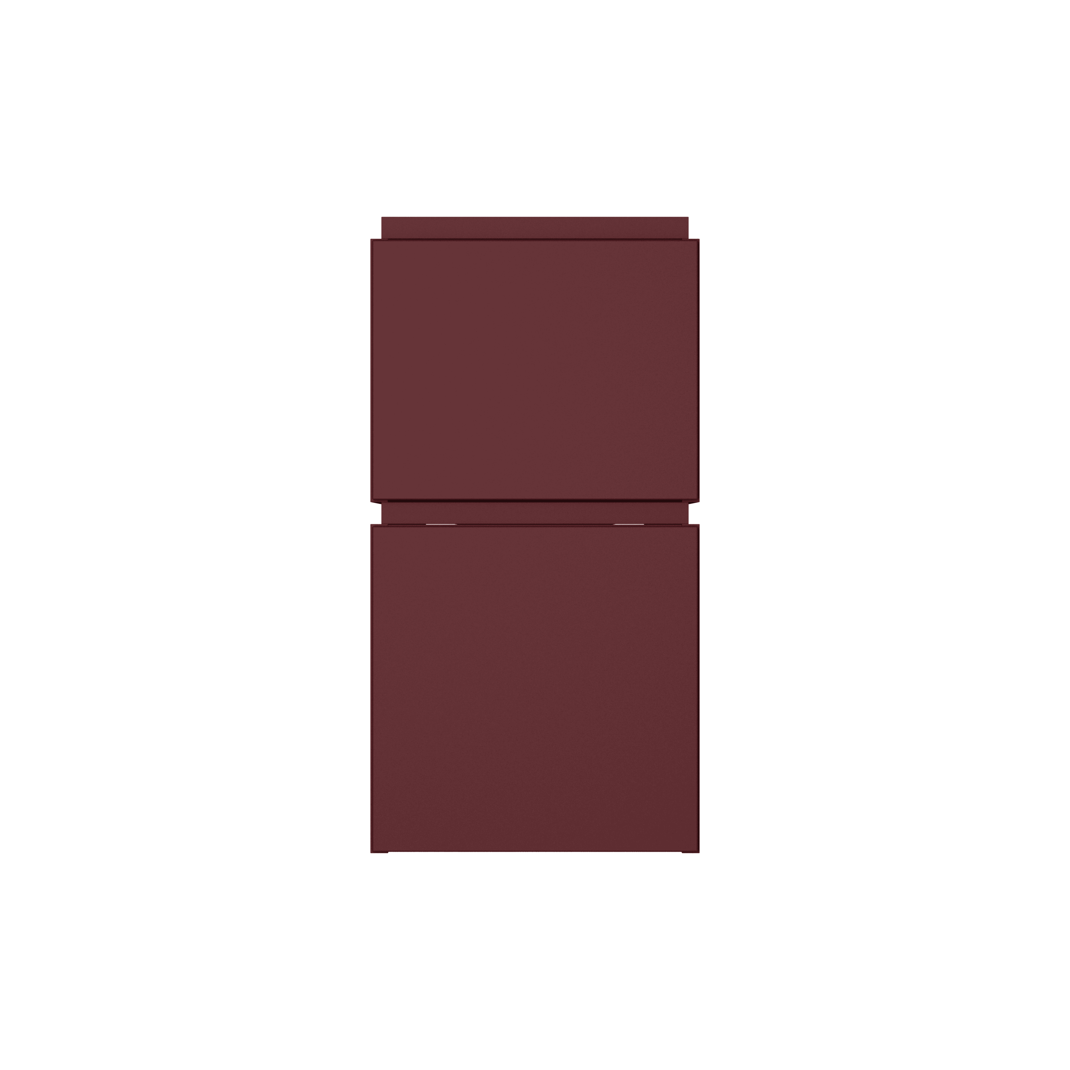 carousel image