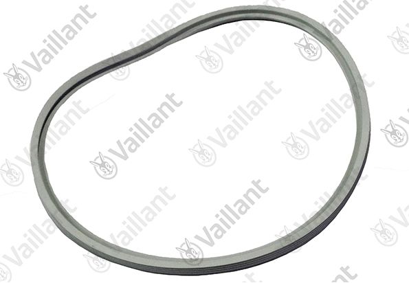 Vaillant Dichtung, Lippendichtring EPDM DN 250