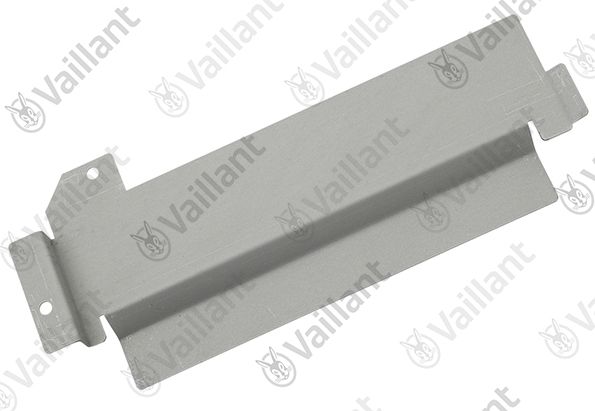 VA Halter Vaillant-Nr. 0020232059
