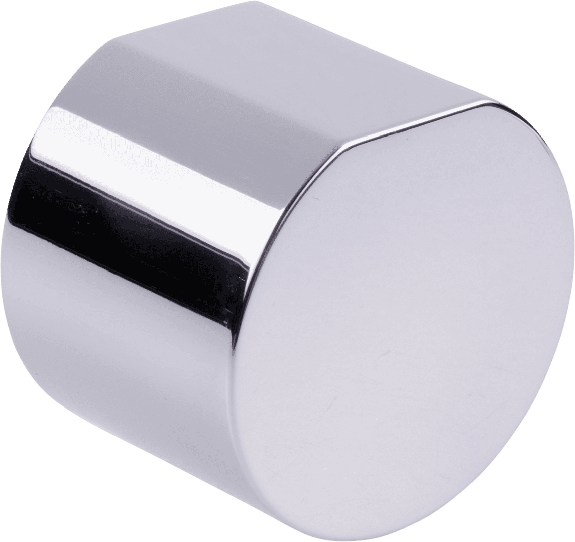 Hansa Griff UPV Designo chrom