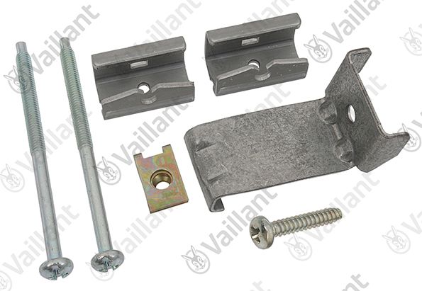 Halter,kpl. VC 276,VC/W 246 (PWT-Befestigung)