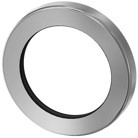 AR Schubrosette, AQUAMIX, 2000104809 Werkspreis von 10.22 bis 23.85 EUR