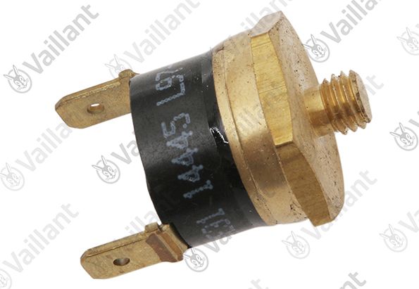 Vaillant Temperaturwächter,kpl. VC-VCW.. . BW Class./Excl. (AT,CH)