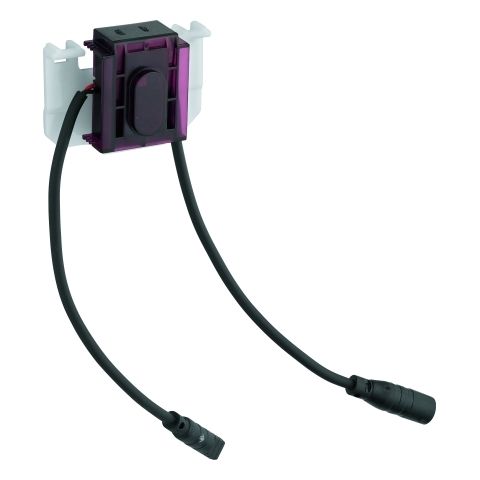 GROHE Elektronik 42597