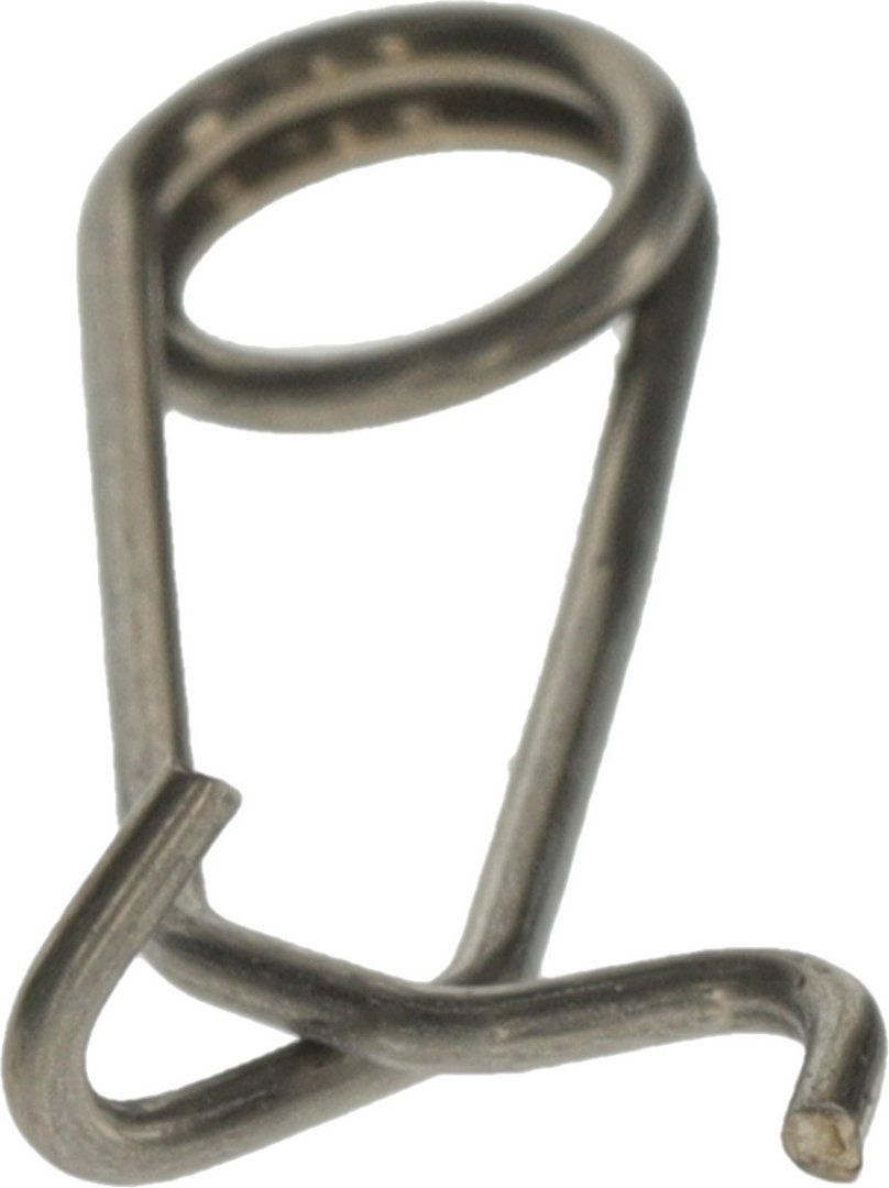 BOSCH Ersatzteil TTNR: 8716118034 Haltefeder