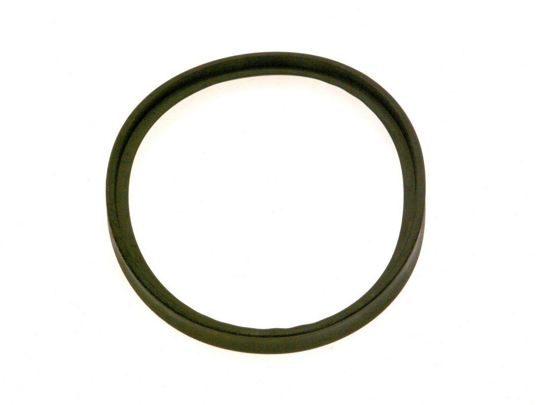 BOSCH Ersatzteil TTNR: 87161116730 Dichtgummi 100x8