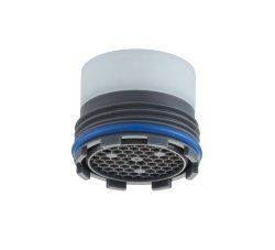 Neoperl Cache Honeycomb PCA Strahlr. m.Schlüssel TT/M16.5x1 7 l/min.