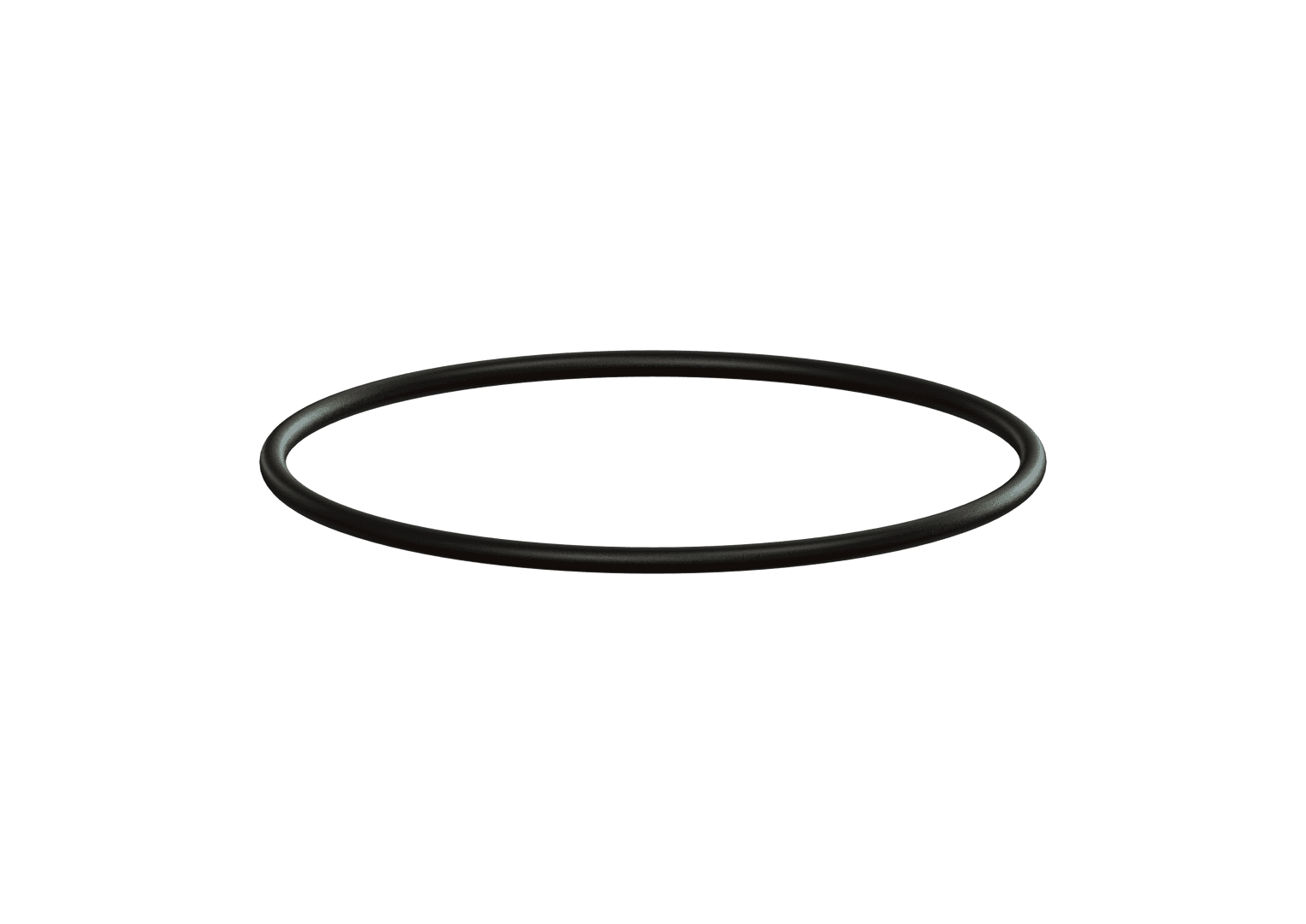 KESSEL-Dichtung für SPF 1400 - SPF 4500