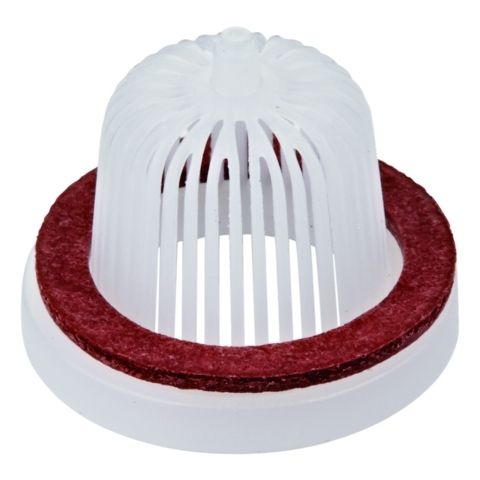 Grohe Sieb f.Grohtherm Micro