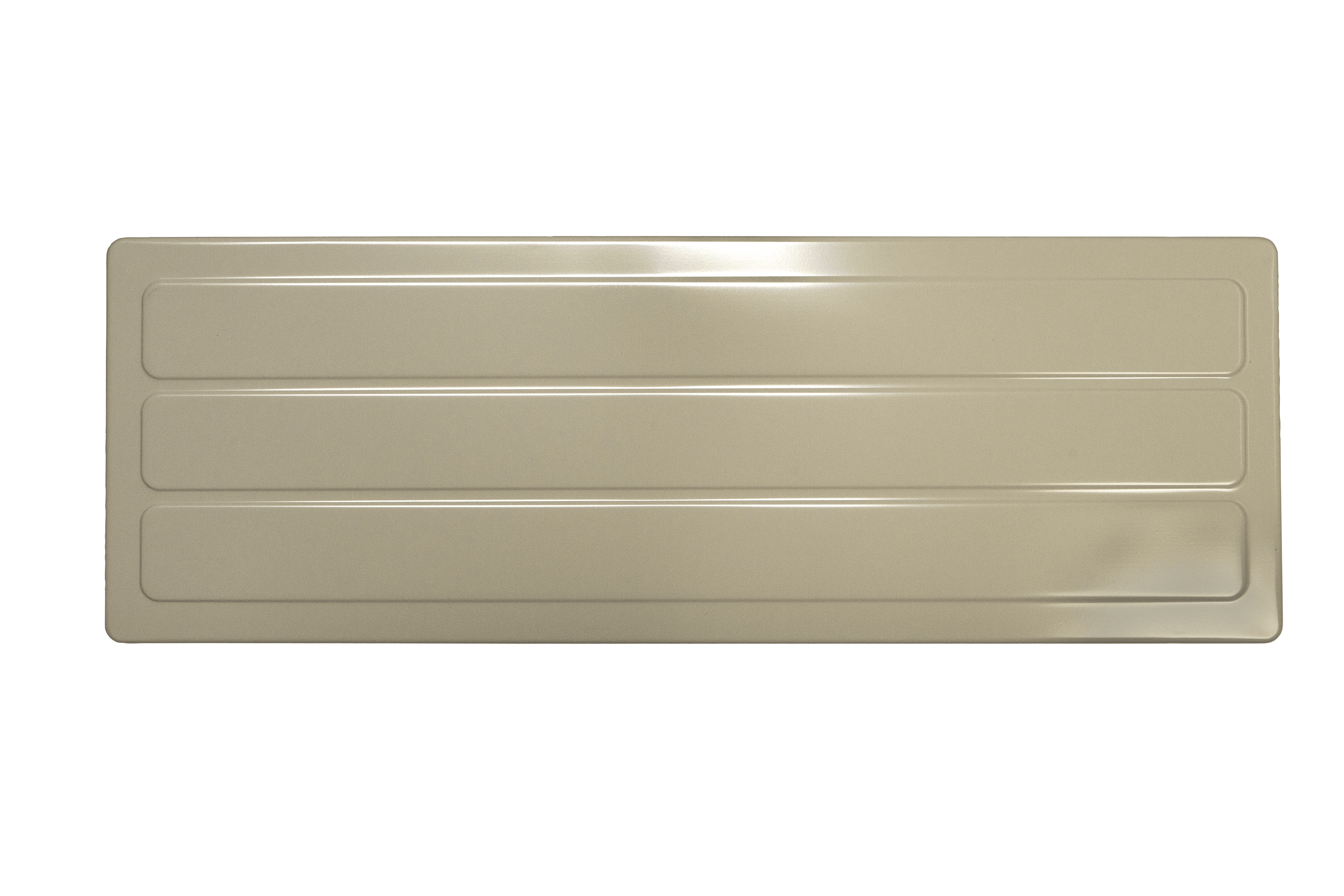 Brötje Schutzgitter