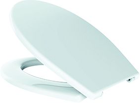 Befestigungsset zu WC-Sitz one mit Absenkautomatik ONSIAS VIGOUR