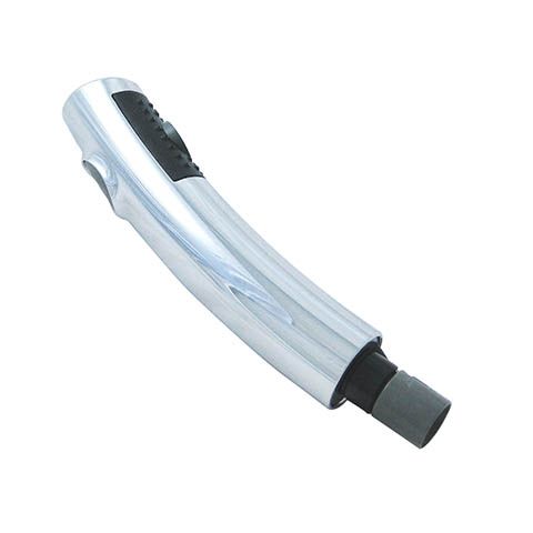 Kludi Ersatzteil Geschirrbrause chrom