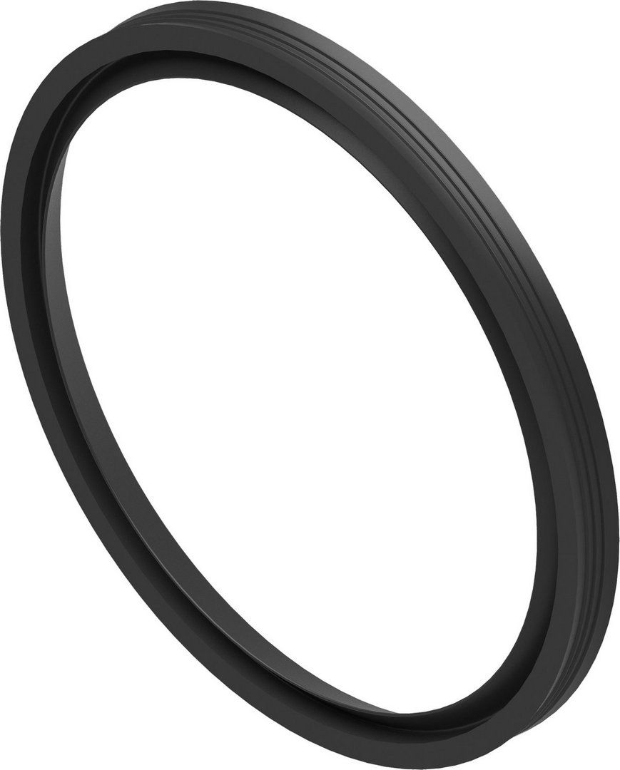 BOSCH Ersatzteil TTNR: 8737713332 Lippendichtung DN125