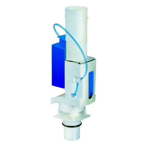 Umrüstset Grohe f.Wandeinbauspülkasten Rapid GD2 2-Mengen 6-9l Grohe