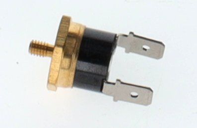 BOSCH Ersatzteil TTNR: 7736606113 Bimetallschalter 130grdC everp