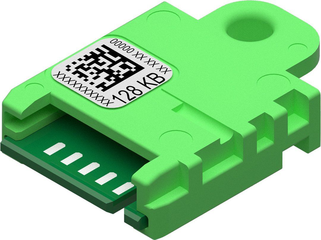 BOSCH Ersatzteil TTNR: 8737604071 HCM 20237 (NG)