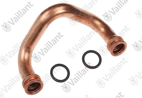 Vaillant Rohr actoSTOR VIH 15-25 Speicher/Speicher