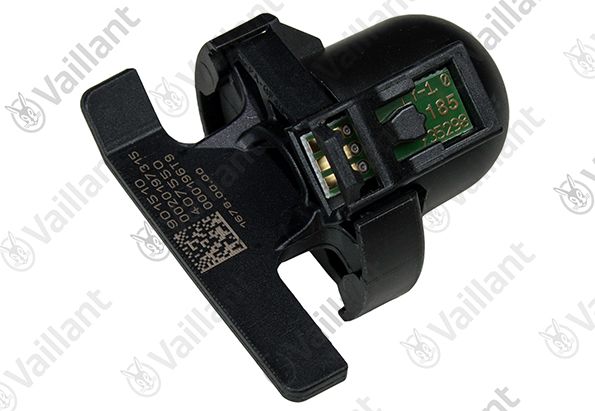 VA Aquasensor Vaillant-Nr. 0020211945