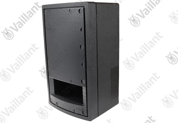 VA Mantel, (Set) Vaillant-Nr. 0010027360