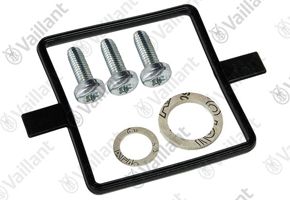 VA Wartungskit Vaillant-Nr. 0010029990