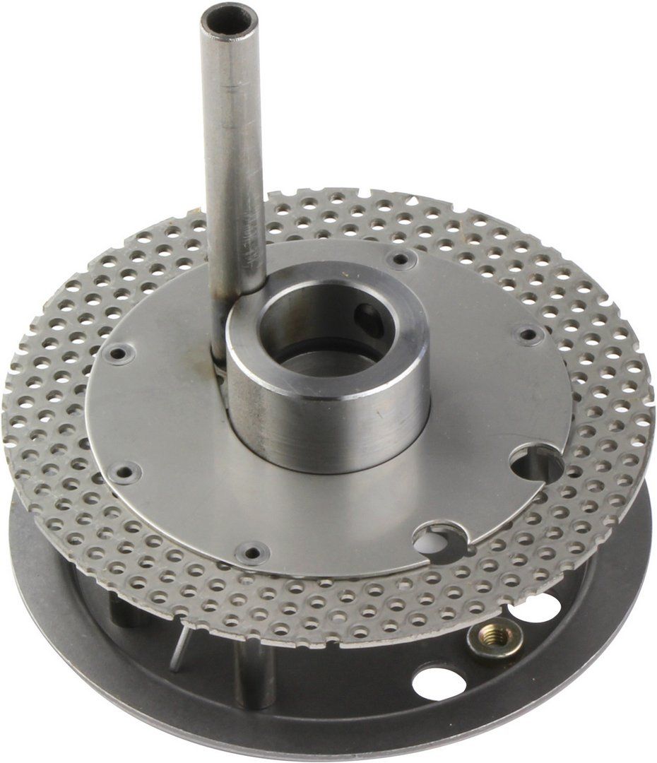 Junkers Mischsystem BE/BE-A 1.1-17kW für Suprastar-O BE17