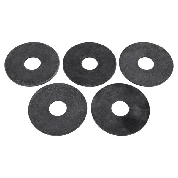 Ideal-Standard Ablaufdichtungen VPE 5