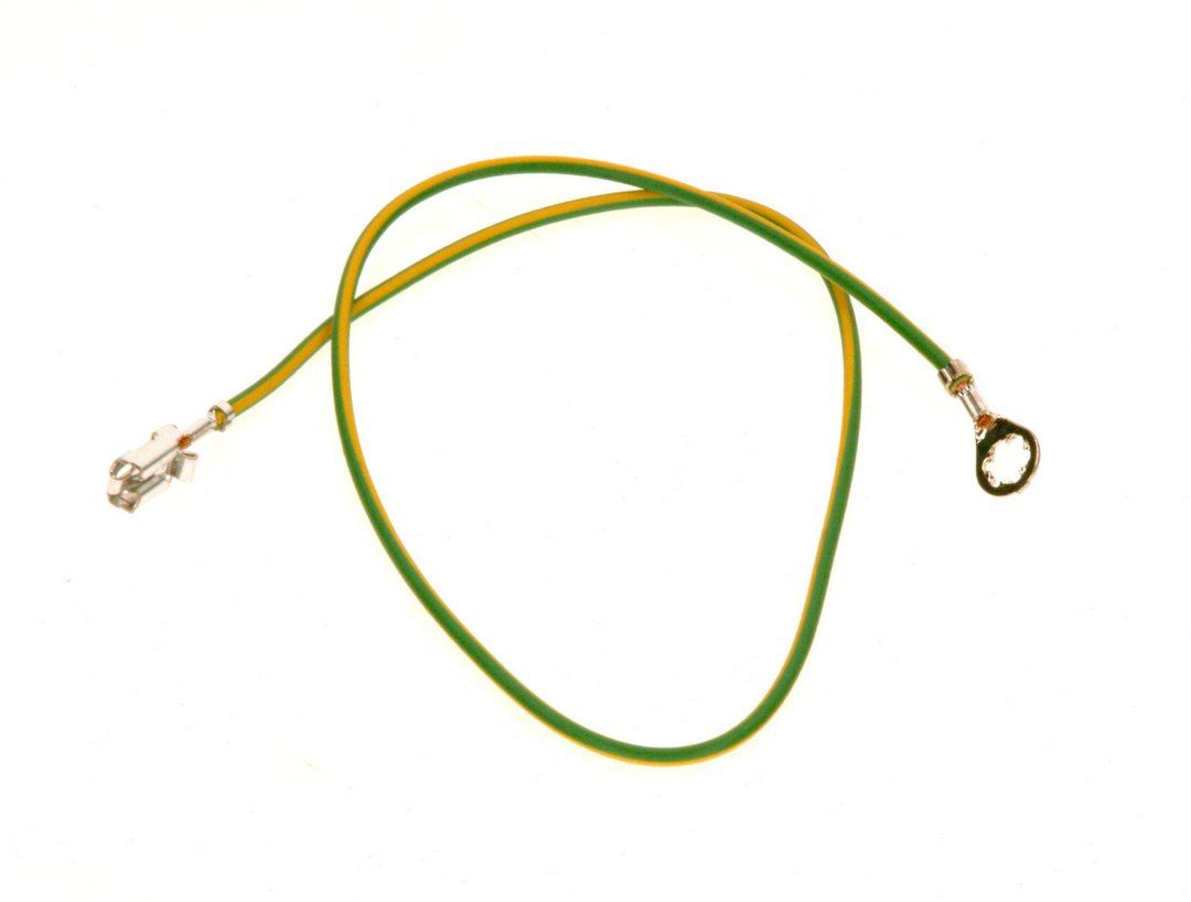 Kabel für ZWB 25/30/35/40 - 2A23S0510 ZB 40 -2A23S0510