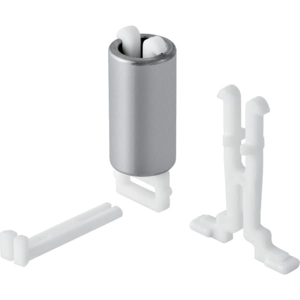 Geberit Haltestift mit Anker und Bügel