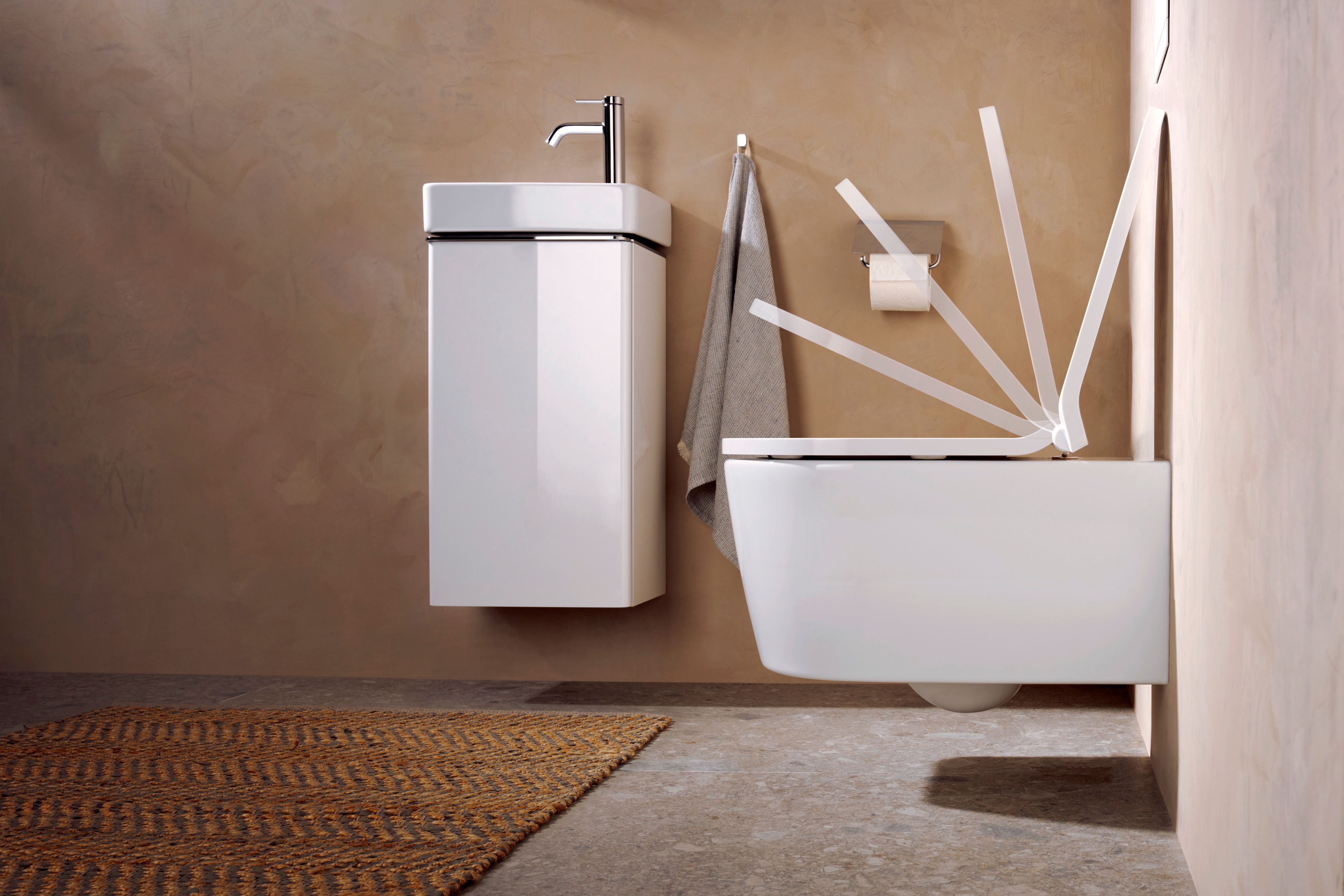carousel image